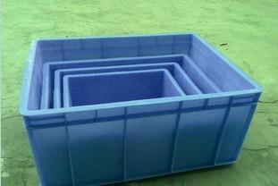 【【信譽(yù)卓越 實力之選】高爾夫球場專用,儲物塑膠箱】價格_廠家_圖片 -