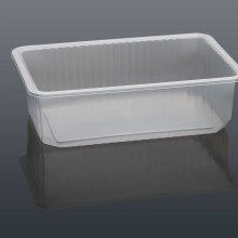 2019塑膠包裝制品價格 報價 塑膠包裝制品批發 包裝網