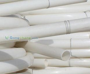 供應(yīng)PE頂管廠家最新報(bào)價(jià)、高質(zhì)低價(jià)PE頂管、河北一鳴塑膠制品廠_傳媒、廣電_世界工廠網(wǎng)中國產(chǎn)品信息庫