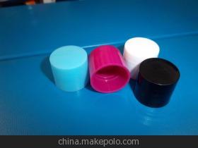 【20-415光面蓋】?jī)r(jià)格,廠家,圖片,瓶蓋、瓶塞類(lèi),深圳市新和順?biāo)苣z制品-工模部-