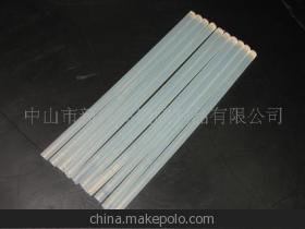 供應無毒害環(huán)保型熱熔膠——工廠與家庭的理想選擇