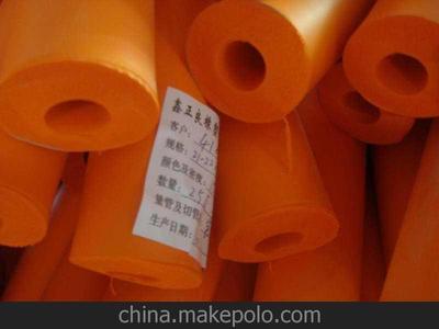 供應發泡管、橡膠手握把、NBR海棉管、EVA發泡管，廠家直銷——深圳市鑫正良塑膠制品