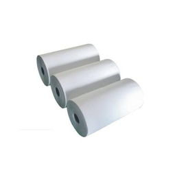 超然合成紙加盟政策、費用及聯系方式詳解