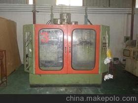 鶴山市雅瑤鎮(zhèn)科達斯塑膠制品廠 深耕塑膠制品領(lǐng)域的企業(yè)力量