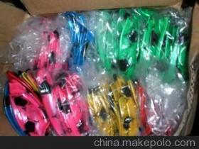 上海欣運塑膠 專注塑膠球類制品，提供貼標(biāo)球、全印球、珠光球與健身球一站式解決方案